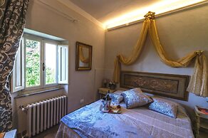 Casa San Michelangelo