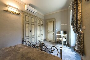 Casa San Michelangelo