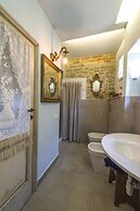 Casa San Michelangelo