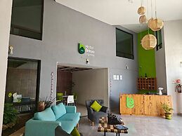 Hotel Brisas Express