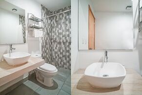 Hotel Brisas Express