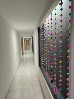 Hotel Brisas Express