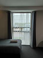 Hotel Brisas Express