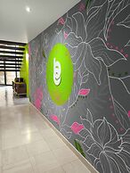 Hotel Brisas Express