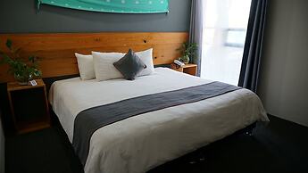 Hotel Brisas Express