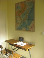 L'Astrassadou