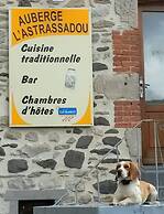 L'Astrassadou