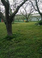 Agriturismo La Praduscella