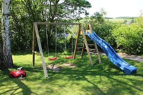 Villa Schonau Apartment 2 in Bad Munstereifel