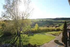 Villa Schonau Apartment 2 in Bad Munstereifel