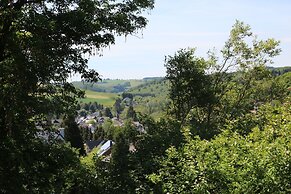 Villa Schonau Apartment 2 in Bad Munstereifel
