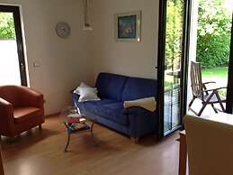 Haus Kollwitzweg - Ferienwohnungen