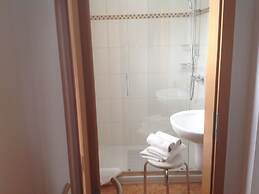 Haus Kollwitzweg - Ferienwohnungen