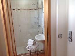 Haus Kollwitzweg - Ferienwohnungen