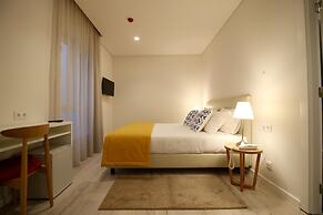 Hotel Riverside Alfama