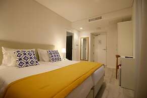 Hotel Riverside Alfama