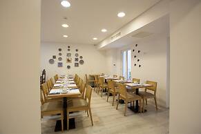 Hotel Riverside Alfama