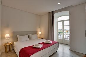 Hotel Riverside Alfama
