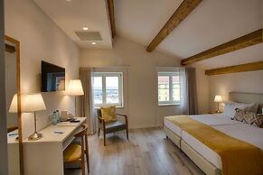 Hotel Riverside Alfama