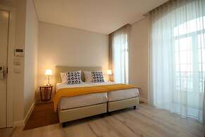 Hotel Riverside Alfama