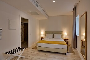 Hotel Riverside Alfama