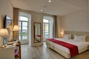 Hotel Riverside Alfama