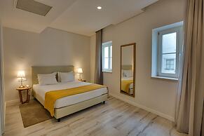 Hotel Riverside Alfama