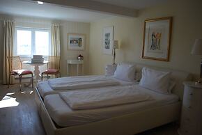 Allgäu Meadow Ranch