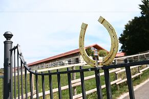 Allgäu Meadow Ranch