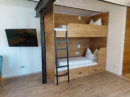 Allgäu Meadow Ranch