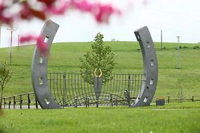 Allgäu Meadow Ranch