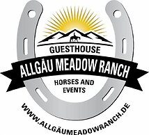 Allgäu Meadow Ranch