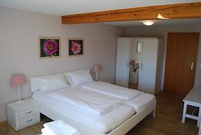 Allgäu Meadow Ranch