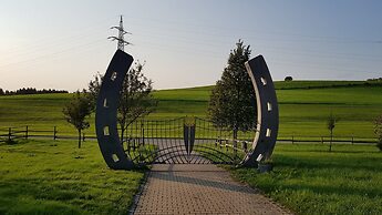 Allgäu Meadow Ranch