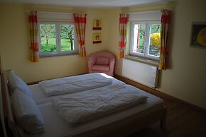 Allgäu Meadow Ranch