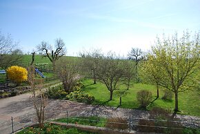 Allgäu Meadow Ranch