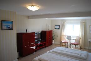 Allgäu Meadow Ranch