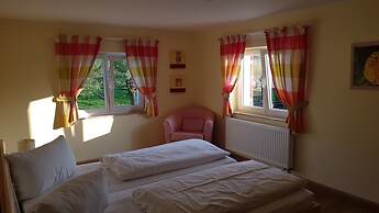 Allgäu Meadow Ranch