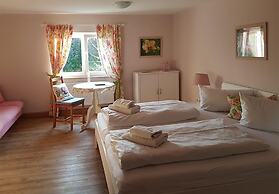 Allgäu Meadow Ranch