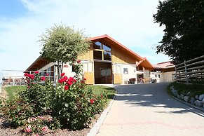 Allgäu Meadow Ranch