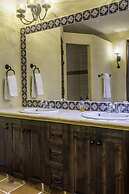 FN121-Loreto Bay-Luxury Mexican Villa