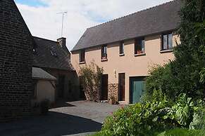 Chambres d'Hôtes La Gautraie