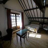 Chambres d'Hôtes La Gautraie