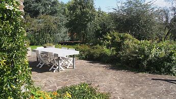 Chambres d'Hôtes La Gautraie