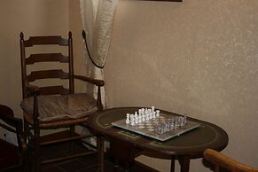 Chambres d'Hôtes La Gautraie