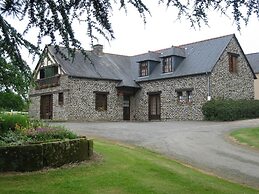 Chambres d'Hôtes La Gautraie