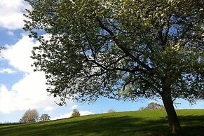 Chambres d'Hôtes La Gautraie