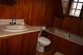 Chambres d'Hôtes La Gautraie