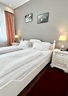 Hotel Westhoff