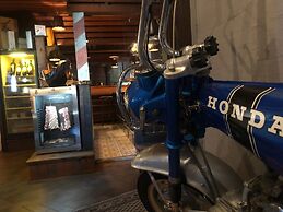 Hotel Westhoff